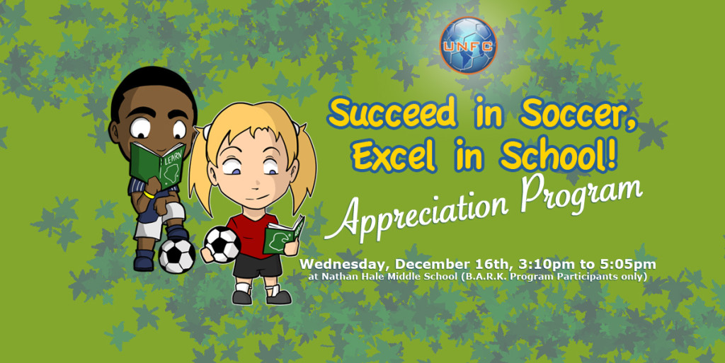 appreciation-program